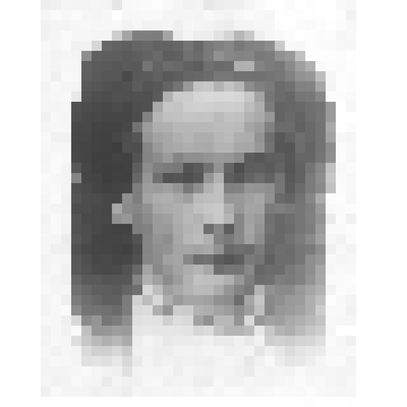 Фотография. «Колосов А. И. –первый Сызрансмкий уездный комиссар народного образования»