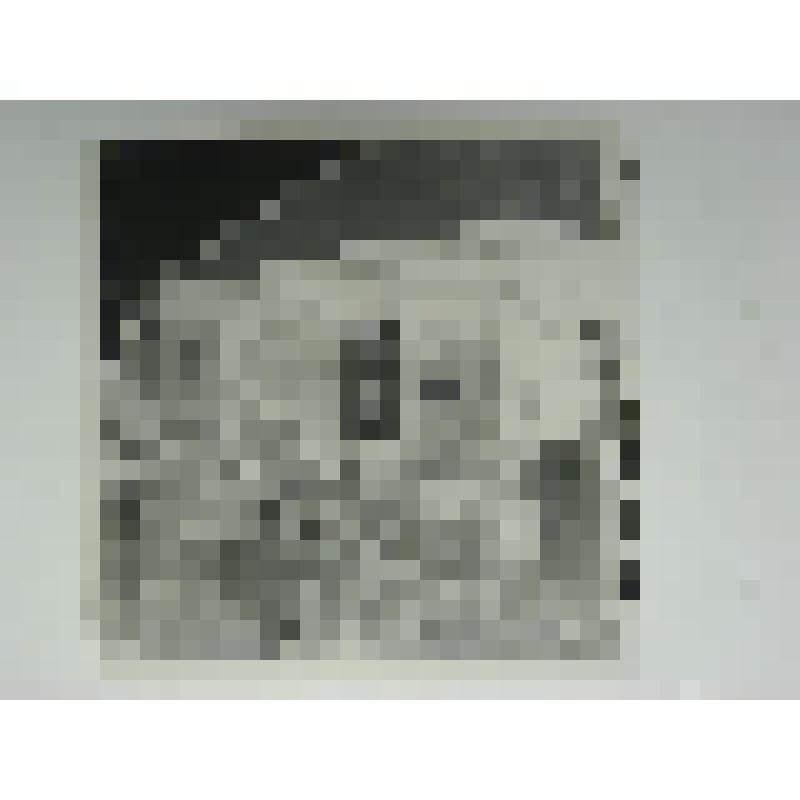 Дом Брусаловых. Ул. О.Кошевого, 14/43. 1905-1906 гг. Челябинская  обл., Кусинский р-н, г. Куса. Дом Брусаловых. Ул. О.Кошевого, 14/43. 1905-1906 гг. Дворовый фасад