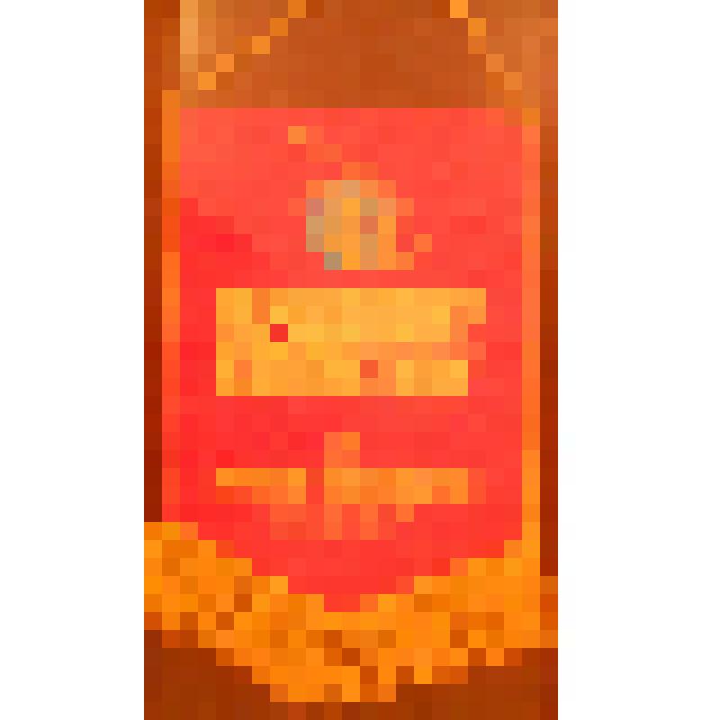 Вымпел.Передовому коллективу от летчиков-космонавтов СССР