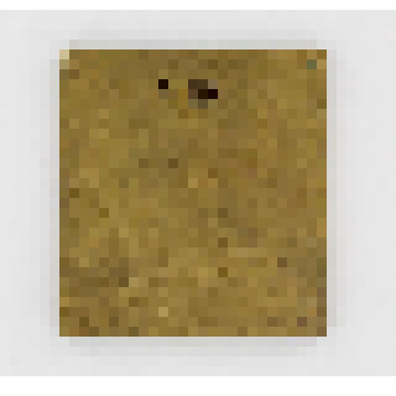 Икона "Воскресение Христово"