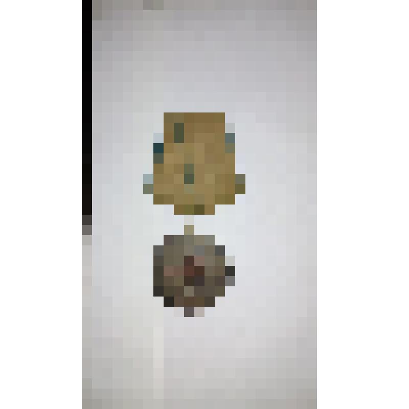 Медаль "За отвагу". Буйволенко А.В