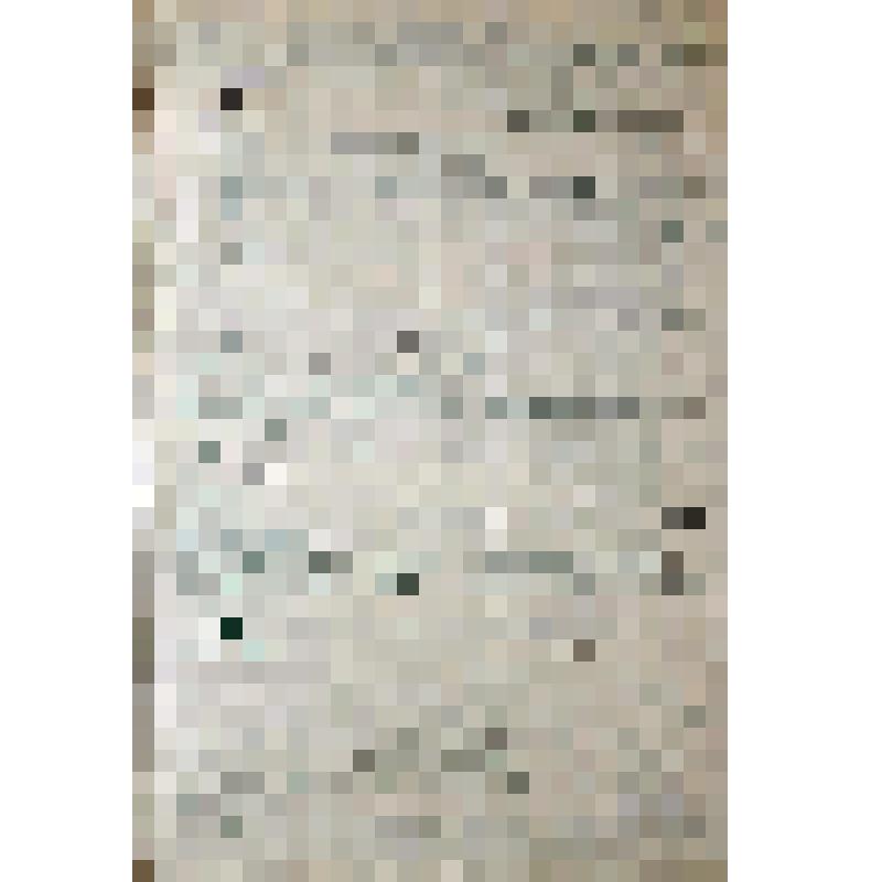 Протокол N2 общего собрания членов первого Красноорского колхоза по вопросу приема в члены колхоза