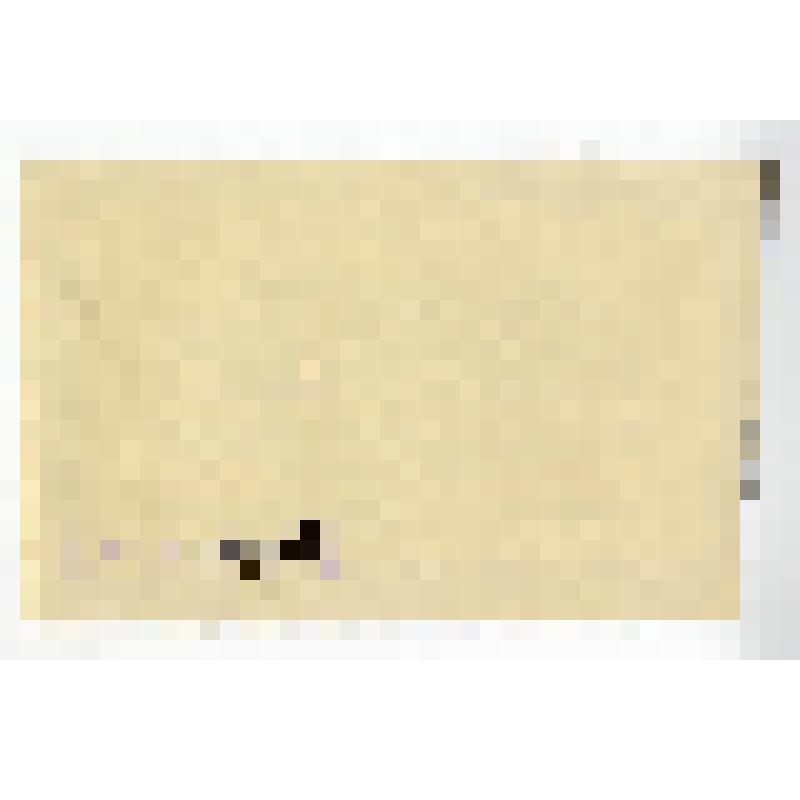 "Фотокопия пригласительного билета на вечер, посвященный 25-летию педагогической деятельности Е.Ольшевской". Фотография черно-белая