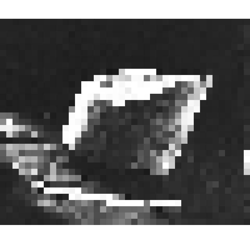 Фрагмент колонны