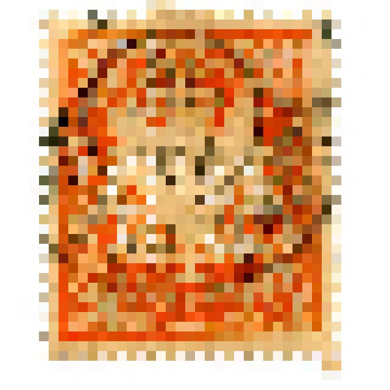 Марка почтовая