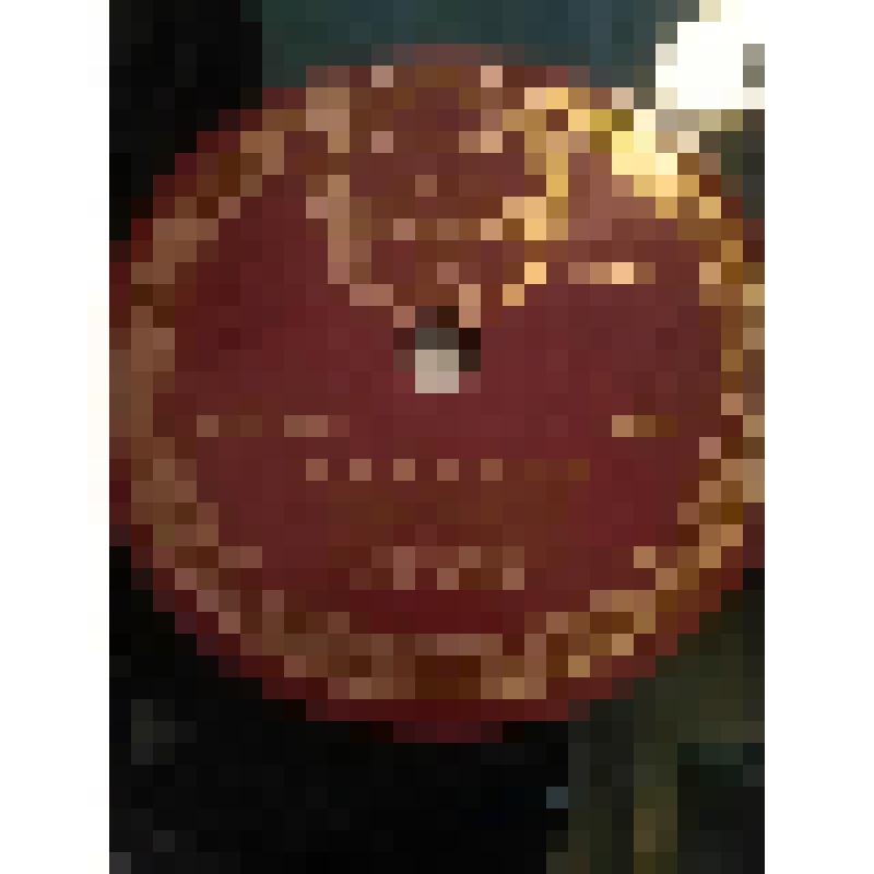 Грампластинка. 1. Сцена из II акта комедии Н.В. Гоголя "Ревизор". Исполняют: Н.К. Яковлев и В. Э. Мейер. 2. Монолог Городничего из комедии Н. Гоголя "Ревизор". Исполняет Н.К. Яковлев. "Ревизор". Москва, Государственный академический Малый театр СССР