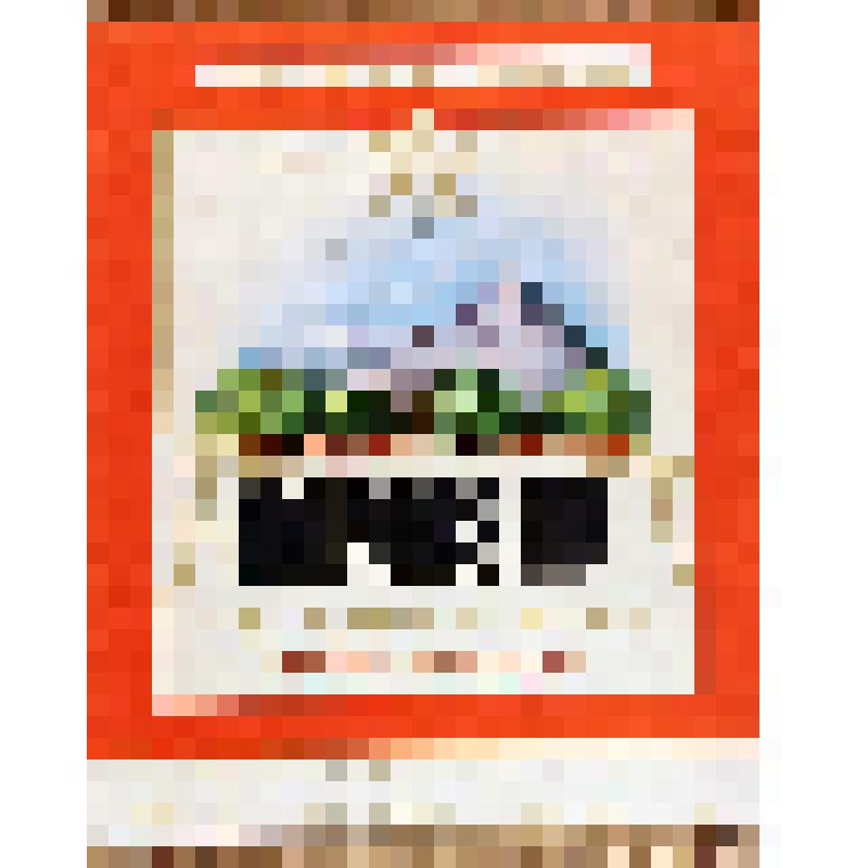 Этикетка бутылочная к яблочному вину «Алмазар» производства комбината «Ташкентвино», из коллекции этикеток бутылочных к винам кавказских  и среднеазиатских республик СССР