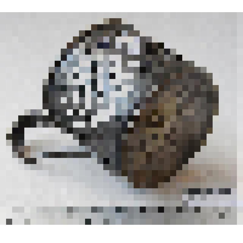 Подстаканник