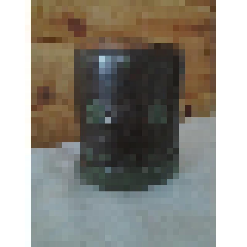 Бурак (туес)