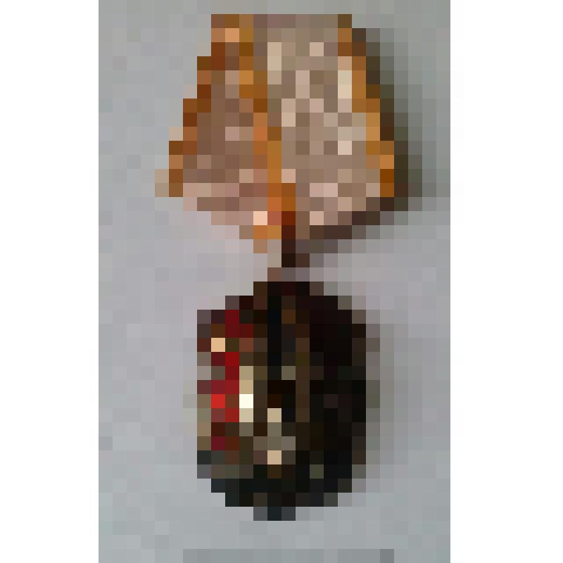 Орден СССР "Знак Почета" №1278773