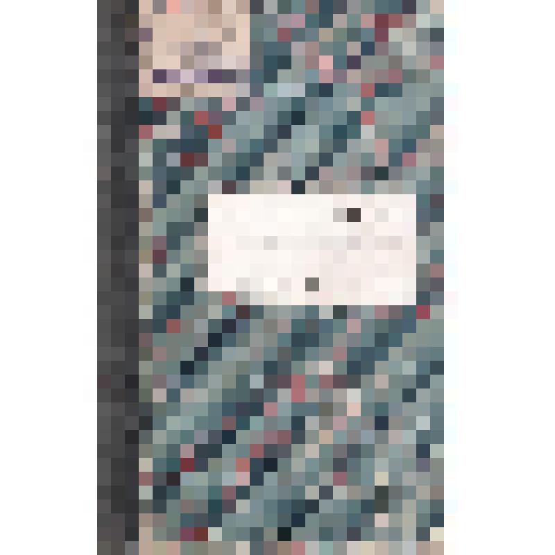 Журнал. Исторический вестник. Историко-литературный журнал. Т. 129. № 7. Июль. СПб.: Типография А.С. Суворина, 1912