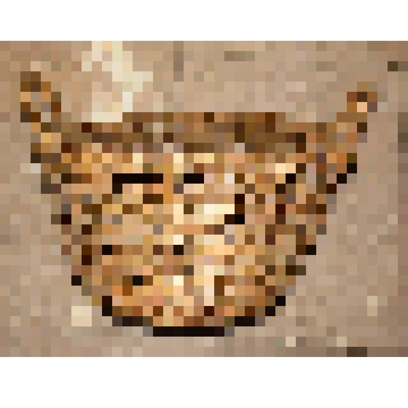 Корзина для фруктов и овощей