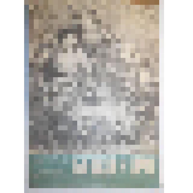 Книжка детская. Тургенев И.С. Бежин луг. Рассказ