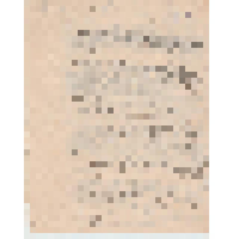 Письмо от 26 ноября 1972 г. Марии Михайловне Славинской от председателя Союза женщин Вьетнама