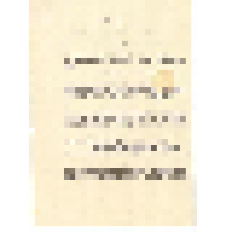 Документ. Рапорт Ялуторовской городской комсомольской организации городскому комитету КПСС в честь 50-летия ВЛКСМ. Тюменская обл., г. Ялуторовск. 1968 г