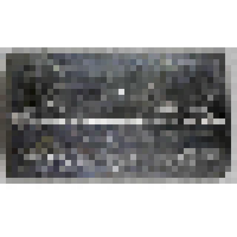 Доска закладная крейсера I ранга "Кагул"