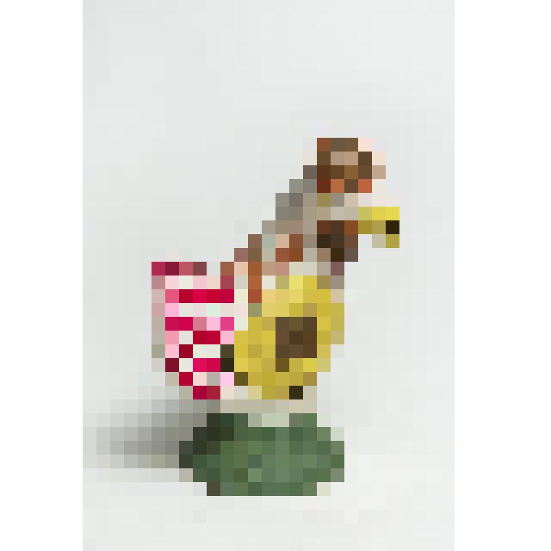 Игрушка "Курочка"