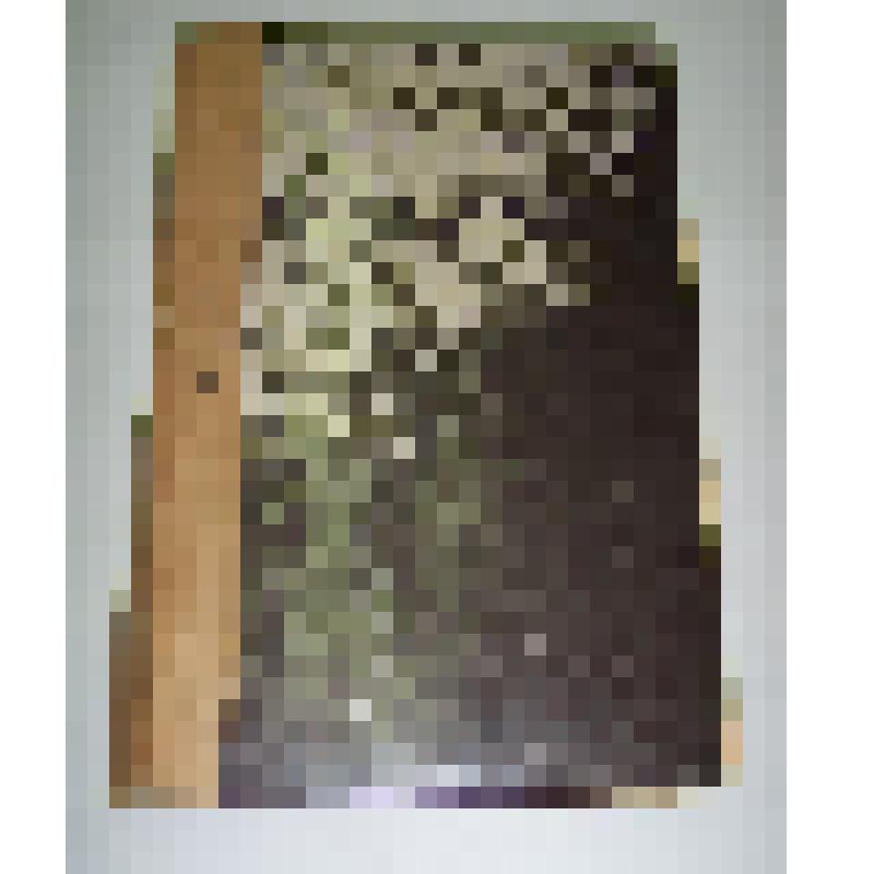 Книга «Карьер. Повесть»