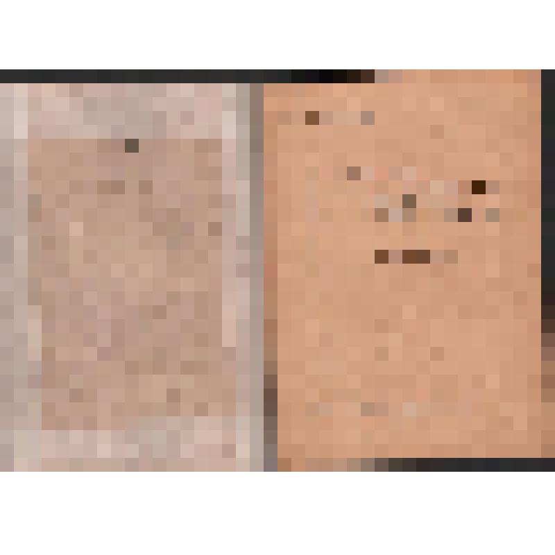 Книга. В борьбе за сплошную грамотность. Опыт и задачи Ленингр. комсомола. Москва-Ленинград. ОГИЗ - Молодая гвардия. 1931 г