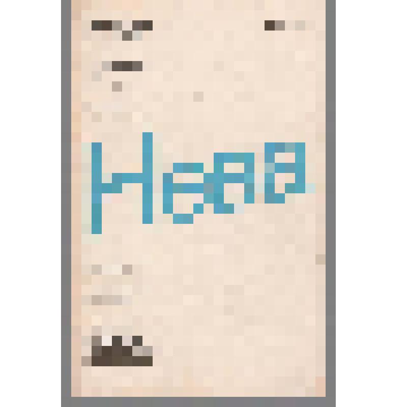 Журнал. Нева