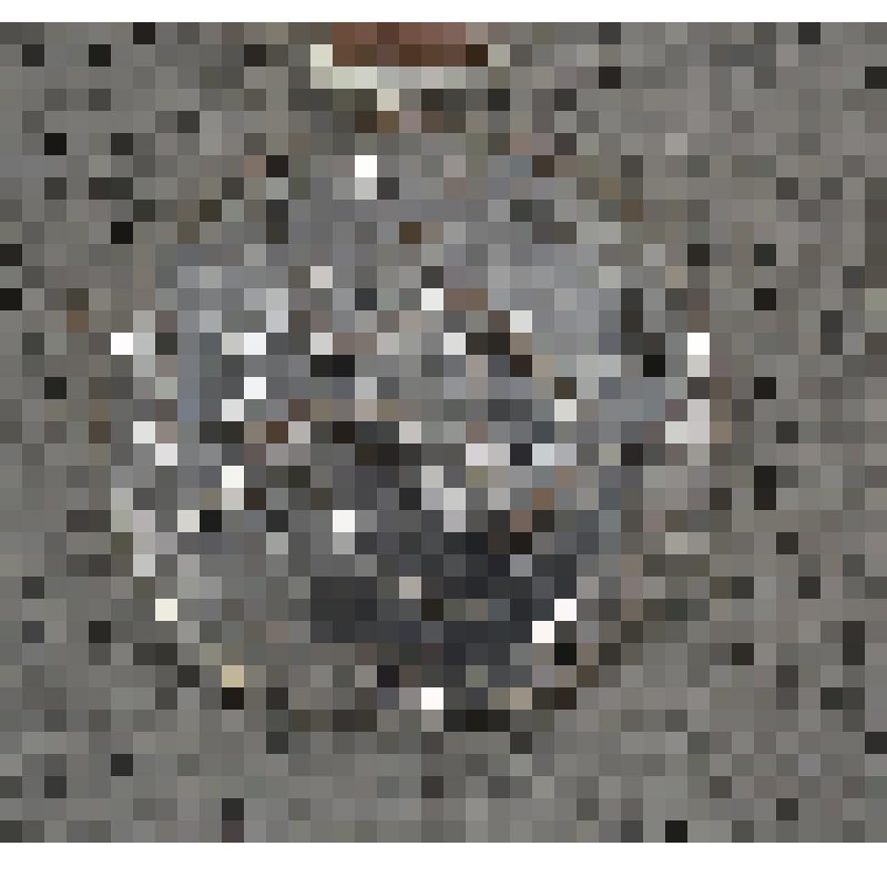 Медаль памятная «Летние игры»