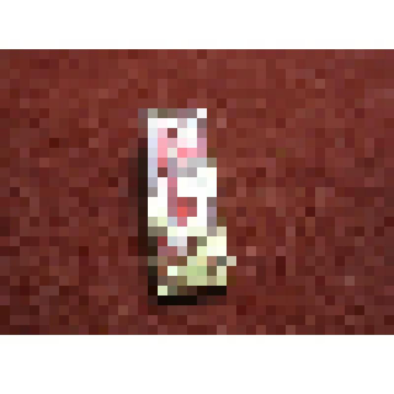 Значок. СССР / Восток / 12.IV.1961