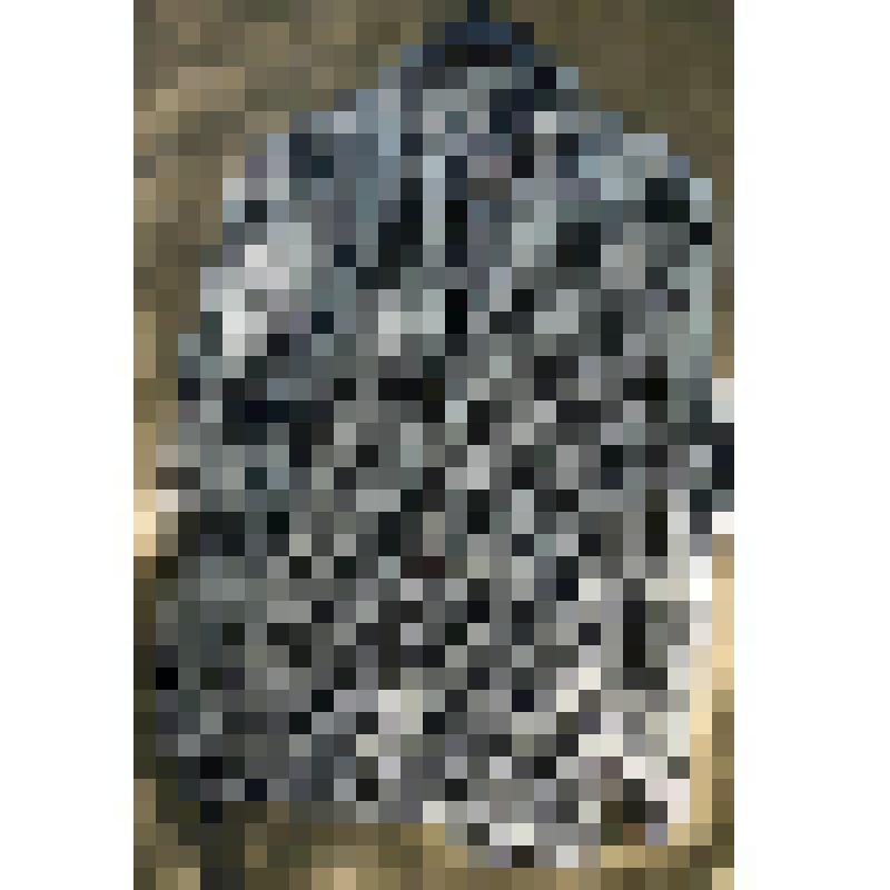 Сорочка мужская