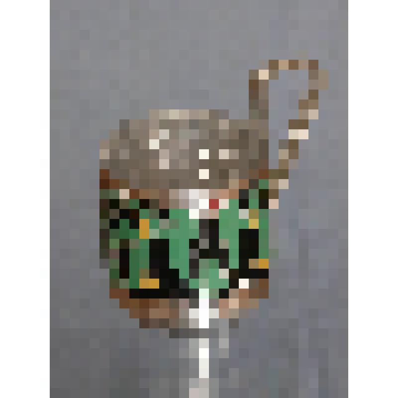 Подстаканник