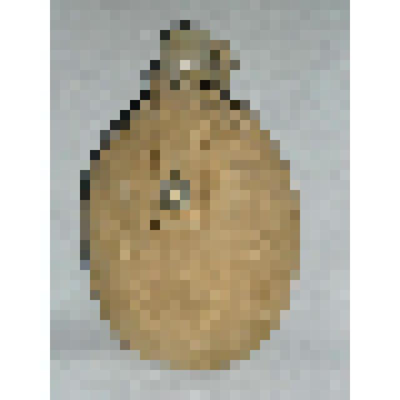 Фляжка