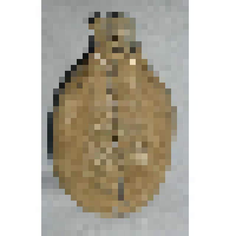Фляжка