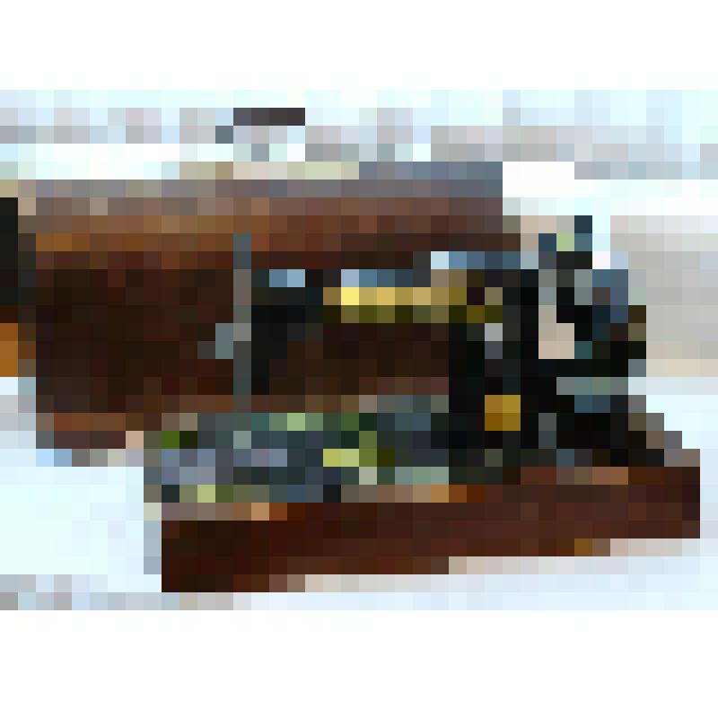 Машина швейная "YING LUN". Китай