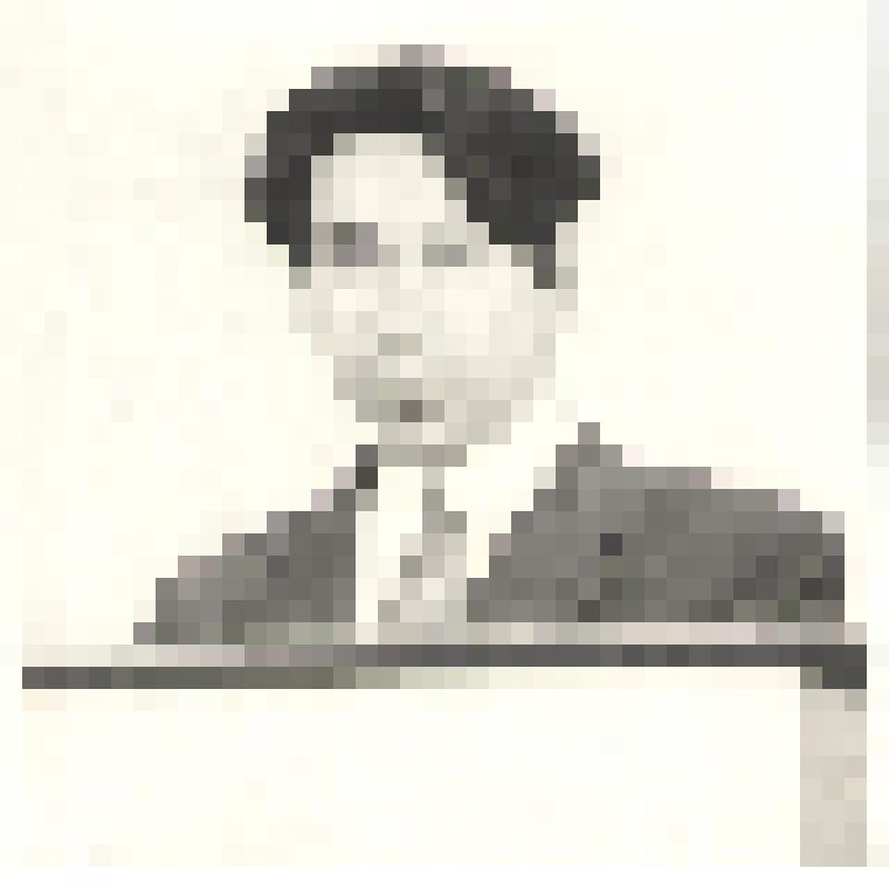 Фотография Нажмутдинов Айрат Заляевич- агроном колхоза им. Чапаева, пропагандист системы политич. просвещения