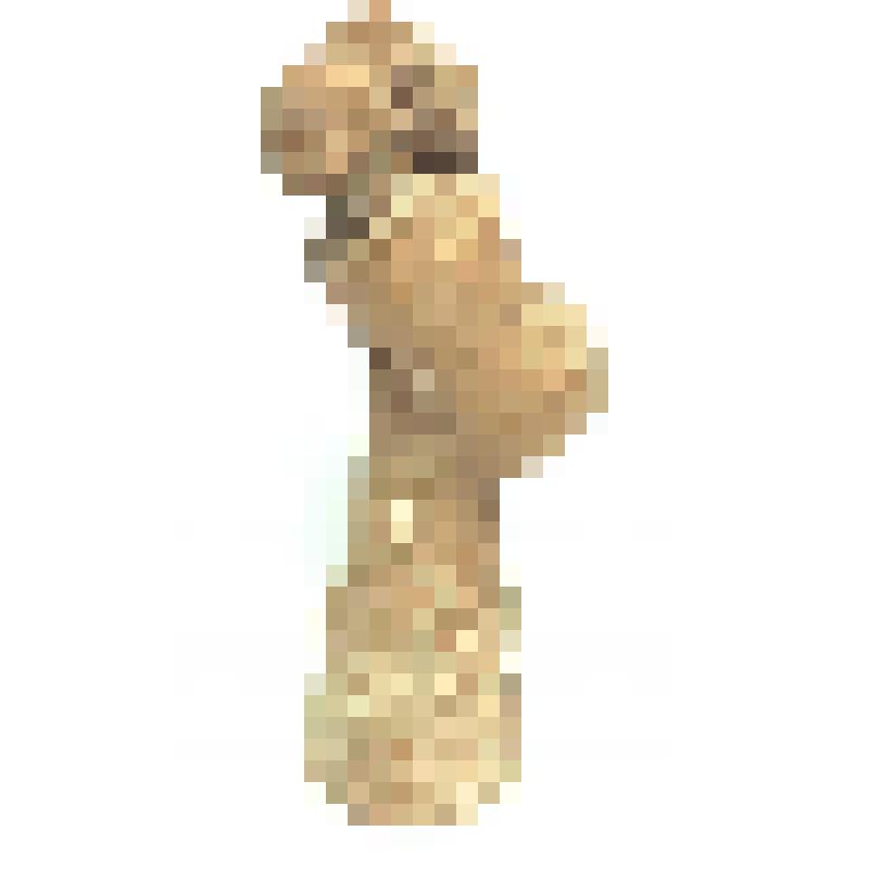 Скульптура. Радость