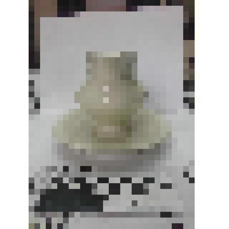 Соусница от обеденного сервиза