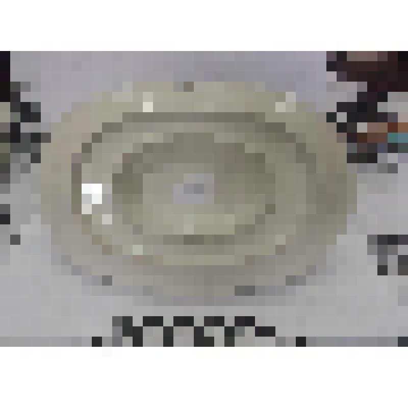 Соусница от обеденного сервиза