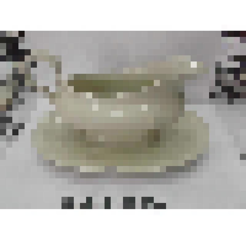 Соусница от обеденного сервиза