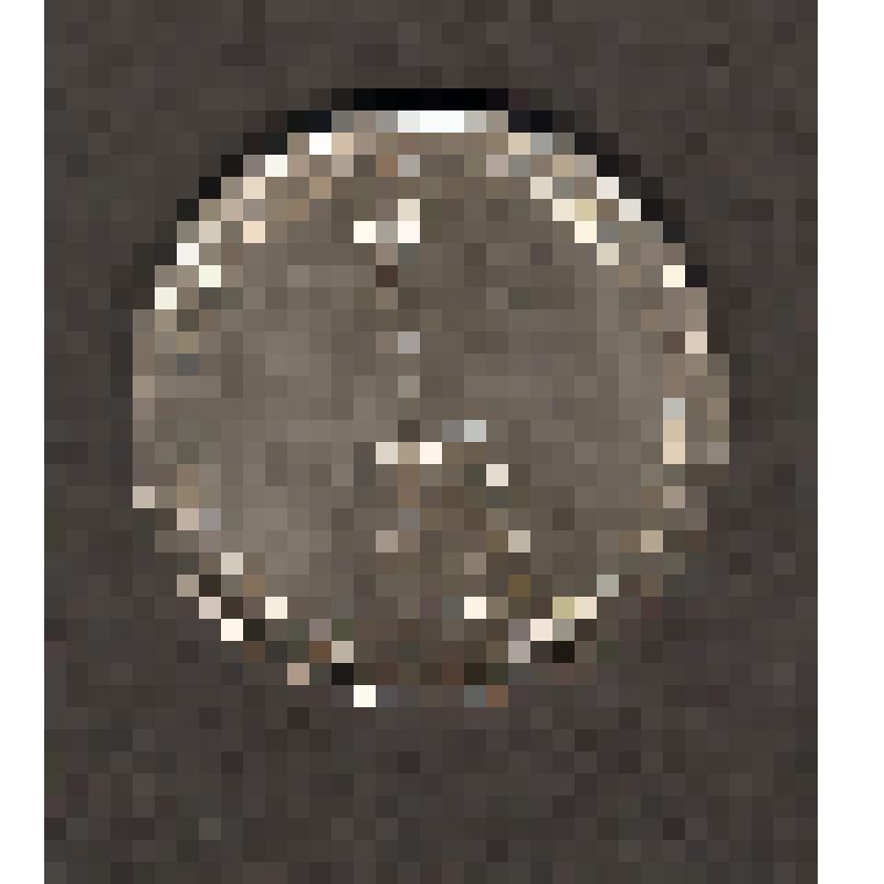 Монета памятная 5 рублей 2012 г. Центрального Банка Российской Федерации,            "Cражение  при Березине ". Серия: "Сражения и знаменательные события Отечественной войны 1812 года и заграничных походов русской армии 1813-1814 годов"