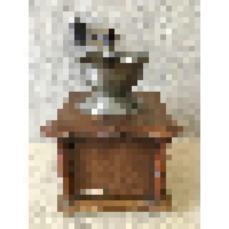 Кофемолка