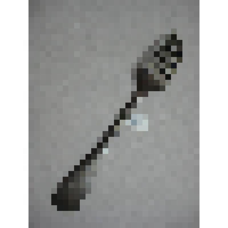 Вилка столовая