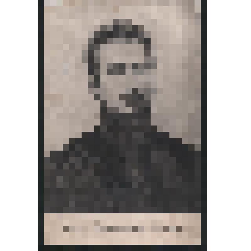 "Петр Владимирович Карпович"