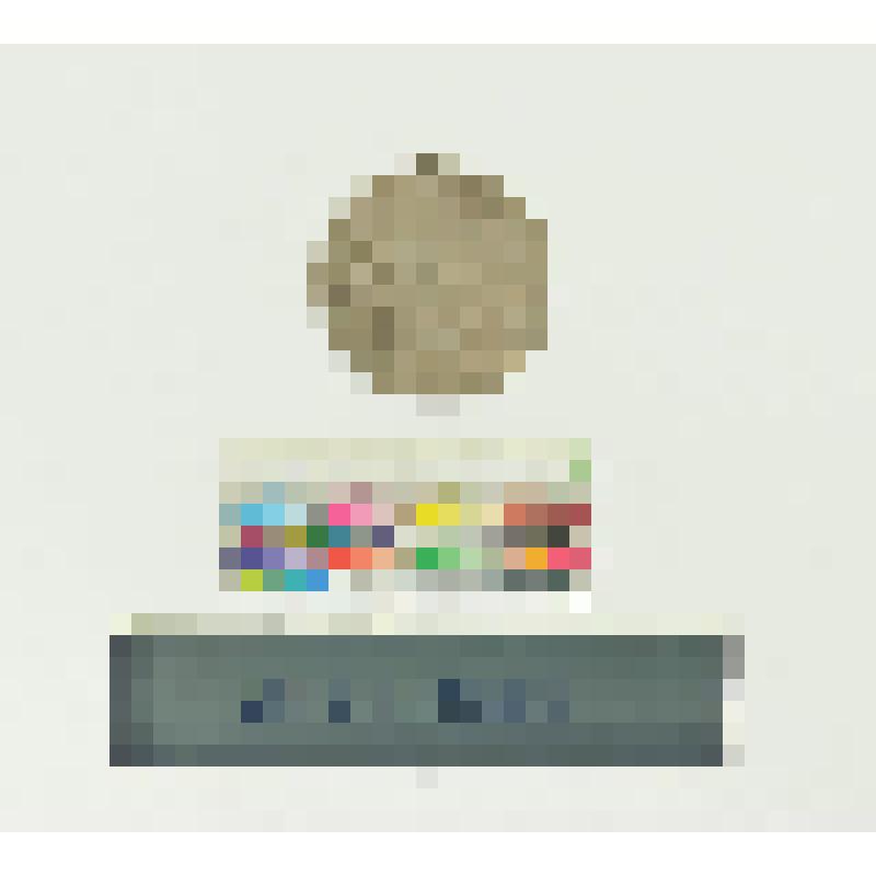 Монета. Польша. Сигизмунд III. Полторак. 1622 г