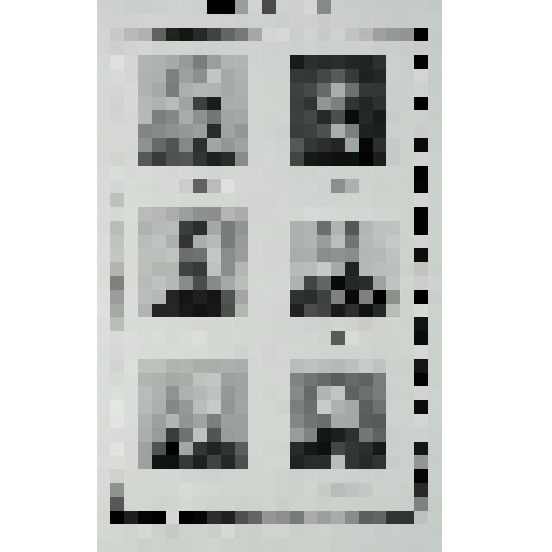 Книга. «Новый энциклопедический словарь»
Том 7  Лит. Бобровниковъ – Брачное право.
Издатели: Ф.А. Брокгауз (Лейпциг), И.А. Ефрон (С.-Петербург) Под общей редакцией почётного академика К.К. Арсеньева. 
С.-Петербург. Типография Акционерного Общества «Брокга