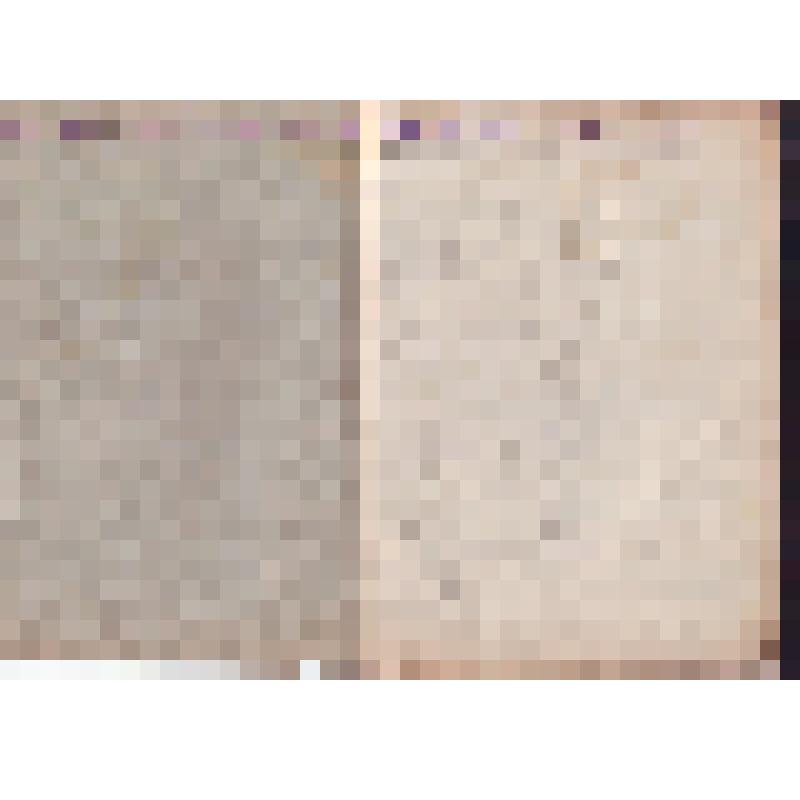 Тетрадь. Учет контрольных работ