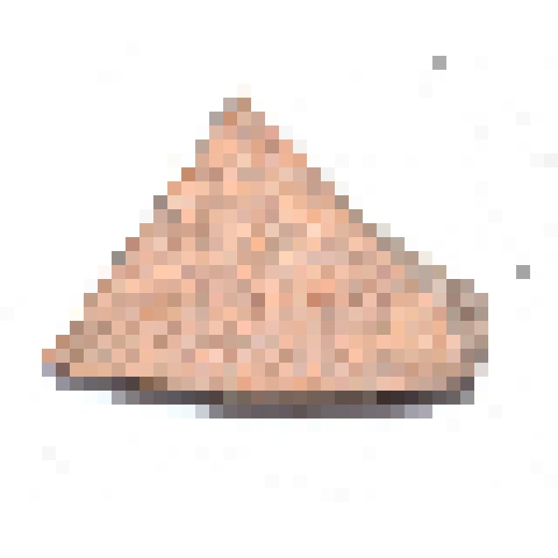 Сосуд (фрагмент)