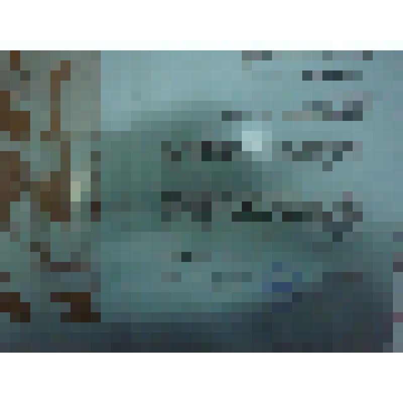 Свидетельство