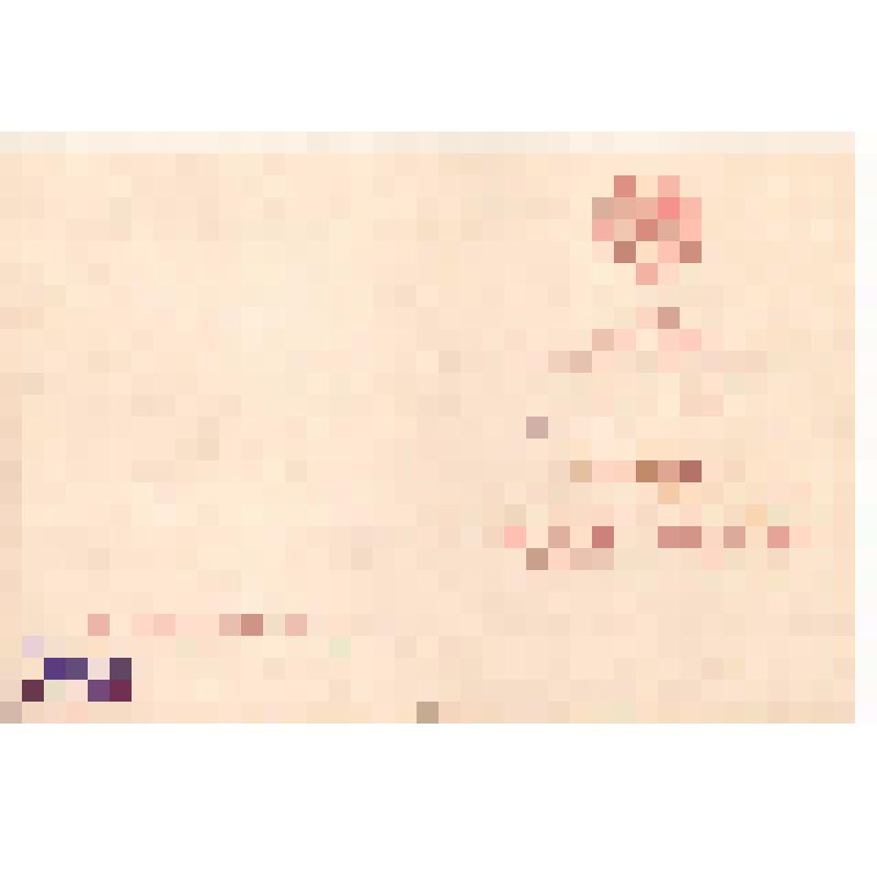 Удостоверение к медали "За победу над Германией в Великой Отечественной войне 1941-1945 г.г."