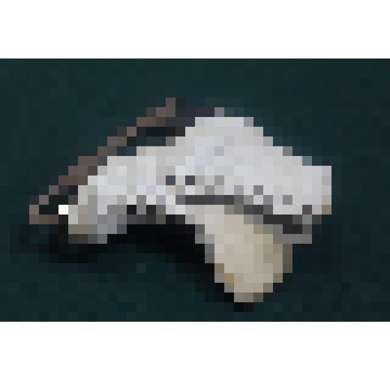 Коньки фигурные женские(правый)