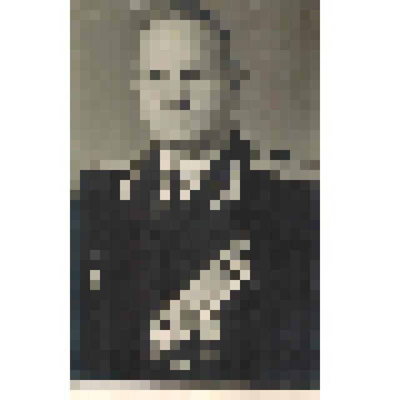 Фотография. Дорохов А., капитан 1 ранга