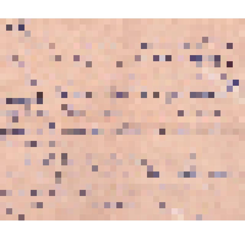 Письмо М.М. Костеловской мужу В.С. Попову