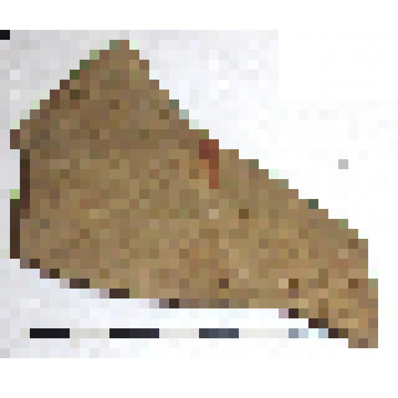 Фрагмент плеча амфоры типа D с дипинто